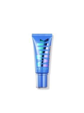New without box Milk Makeup Shade 7 Hydro Grip 12-Hour Hydrating Gel Skin Tint